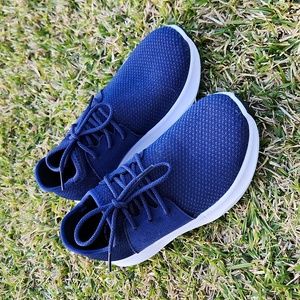 Vessi Womens Everyday Classics